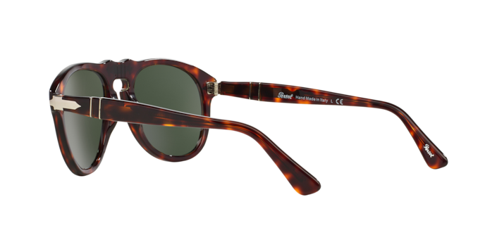Persol Sunglasses PO0649 111971