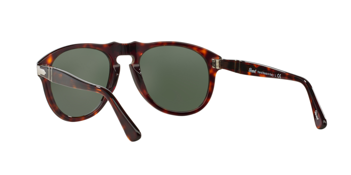 Persol Sunglasses PO0649 10903R