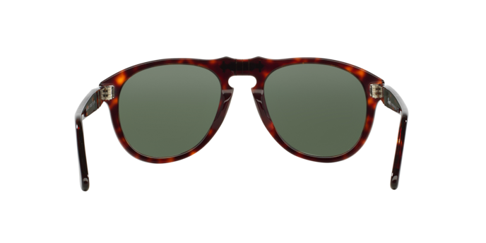 Persol Sunglasses PO0649 111971