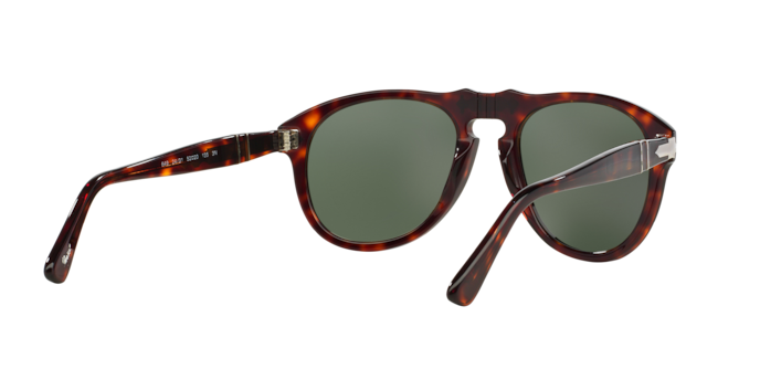 Persol Sunglasses PO0649 111971
