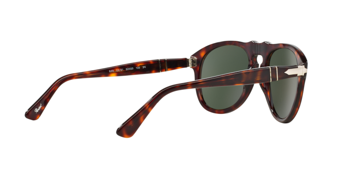 Persol Sunglasses PO0649 10903R