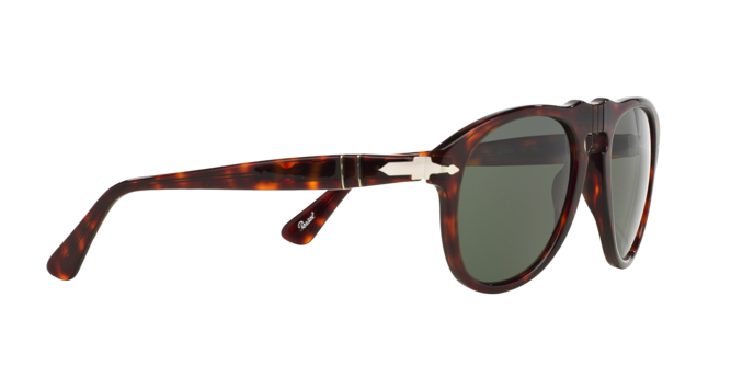 Persol Sunglasses PO0649 10903R