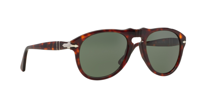 Persol Sunglasses PO0649 111971