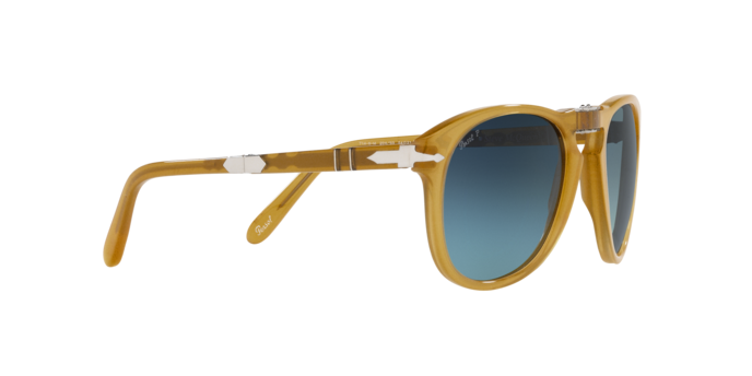 Persol Steve Mcqueen Sunglasses PO0714SM 204/S3