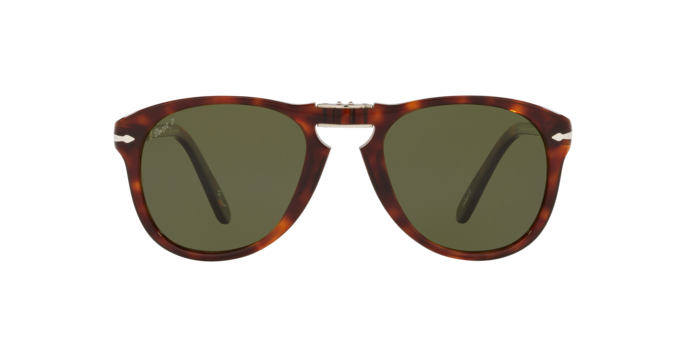 Persol Steve Mcqueen Sunglasses PO0714SM 24/P1