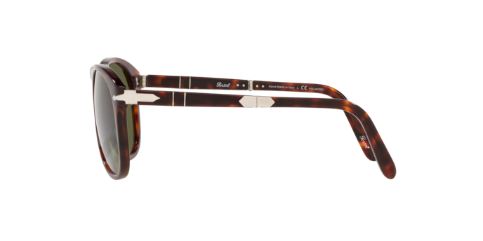 Persol Steve Mcqueen Sunglasses PO0714SM 24/P1