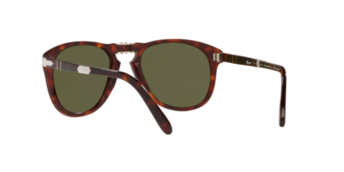 Persol Steve Mcqueen Sunglasses PO0714SM 24/P1
