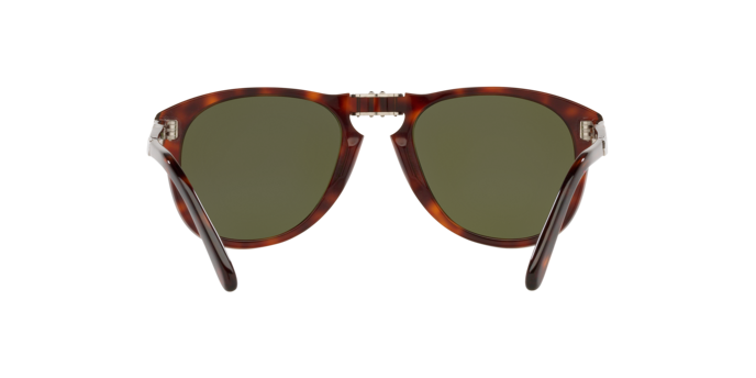 Persol Steve Mcqueen Sunglasses PO0714SM 24/P1