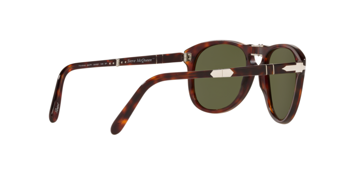 Persol Steve Mcqueen Sunglasses PO0714SM 24/P1