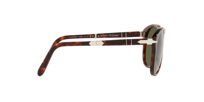 Persol Steve Mcqueen Sunglasses PO0714SM 24/P1