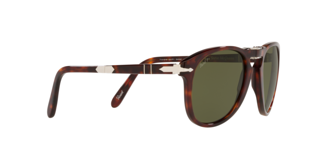 Persol Steve Mcqueen Sunglasses PO0714SM 24/P1
