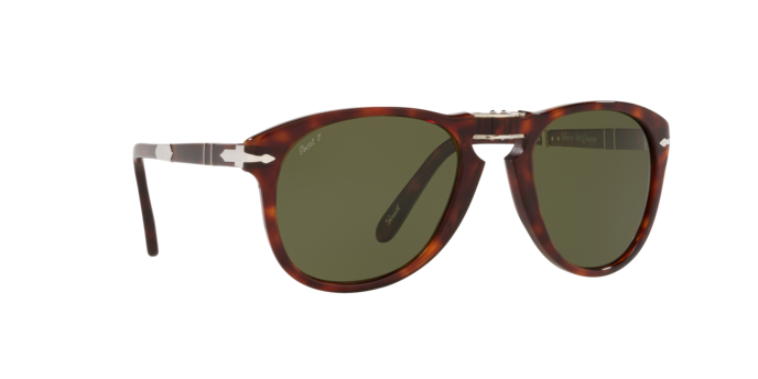 Persol Steve Mcqueen Sunglasses PO0714SM 24/P1