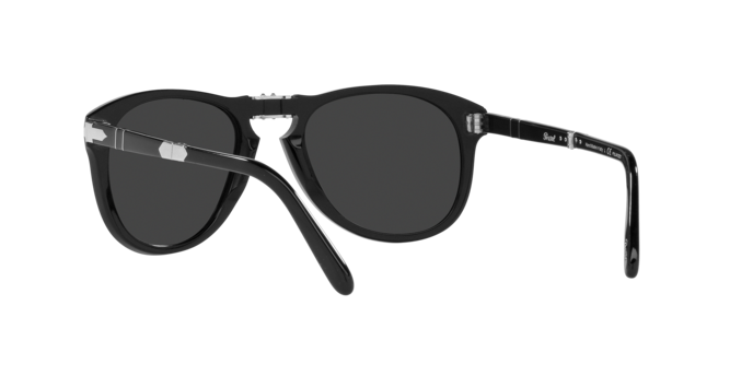 Persol Steve Mcqueen Sunglasses PO0714SM 95/48