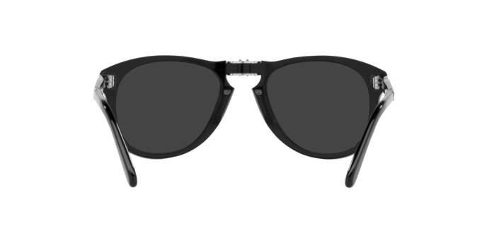 Persol Steve Mcqueen Sunglasses PO0714SM 95/48