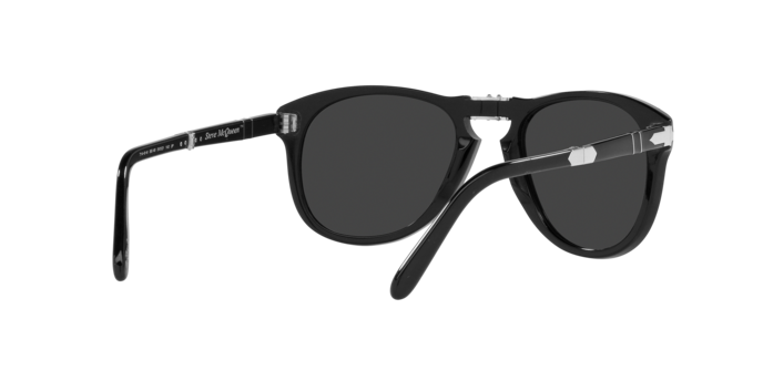 Persol Steve Mcqueen Sunglasses PO0714SM 95/48