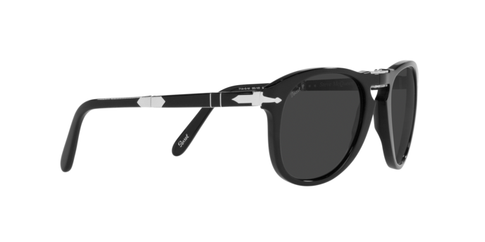 Persol Steve Mcqueen Sunglasses PO0714SM 95/48