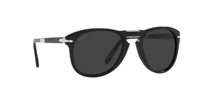 Persol Steve Mcqueen Sunglasses PO0714SM 95/48