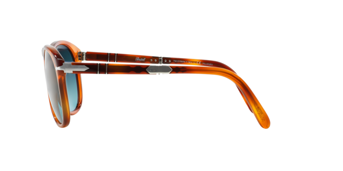 Persol Steve Mcqueen Sunglasses PO0714SM 96/S3