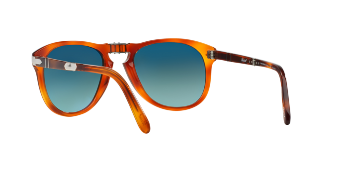 Persol Steve Mcqueen Sunglasses PO0714SM 96/S3