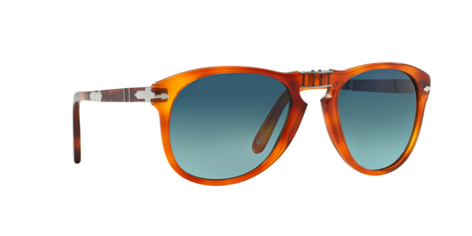 Persol Steve Mcqueen Sunglasses PO0714SM 96/S3
