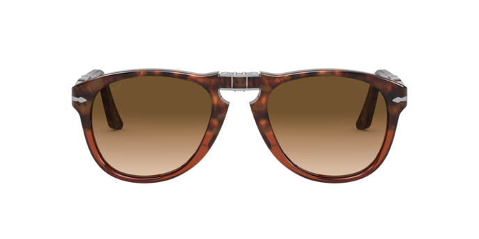 Persol Folding Sunglasses PO0714 112151