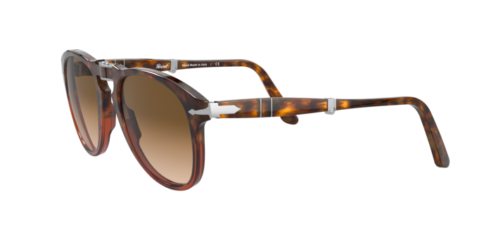 Persol Folding Sunglasses PO0714 112151