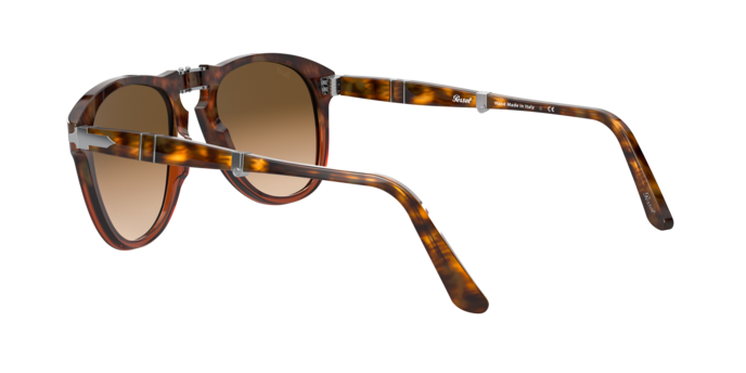 Persol Folding Sunglasses PO0714 112151