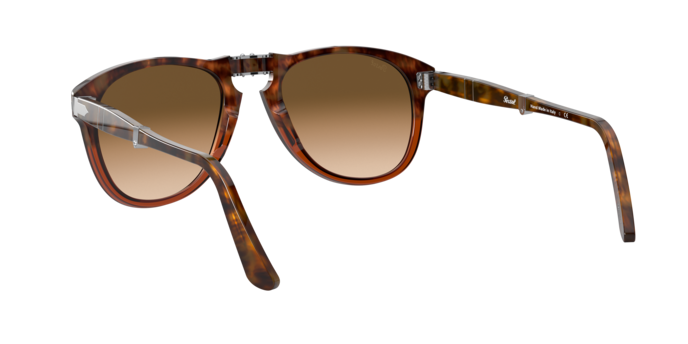 Persol Folding Sunglasses PO0714 112151