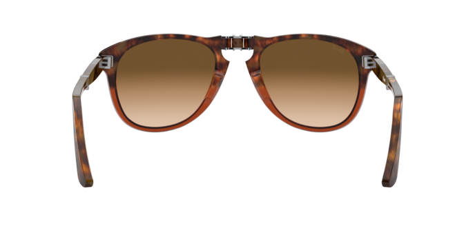Persol Folding Sunglasses PO0714 112151
