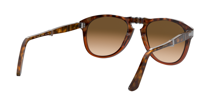 Persol Folding Sunglasses PO0714 112151