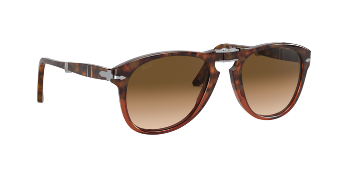 Persol Folding Sunglasses PO0714 112151