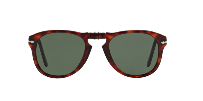 Persol Folding Sunglasses PO0714 24/51