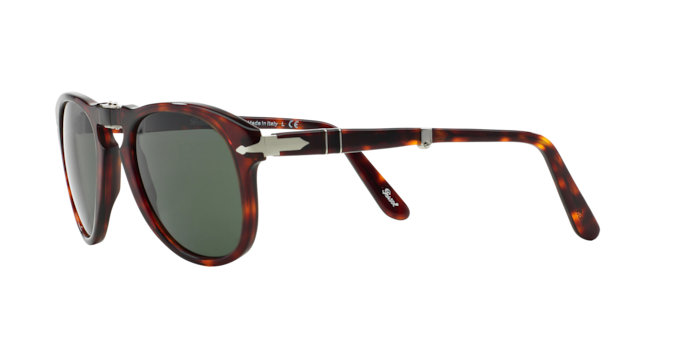 Persol Folding Sunglasses PO0714 24/51