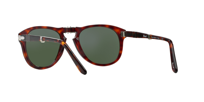 Persol Folding Sunglasses PO0714 24/51