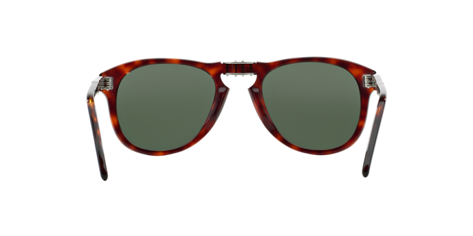 Persol Folding Sunglasses PO0714 24/51