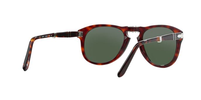 Persol Folding Sunglasses PO0714 24/51