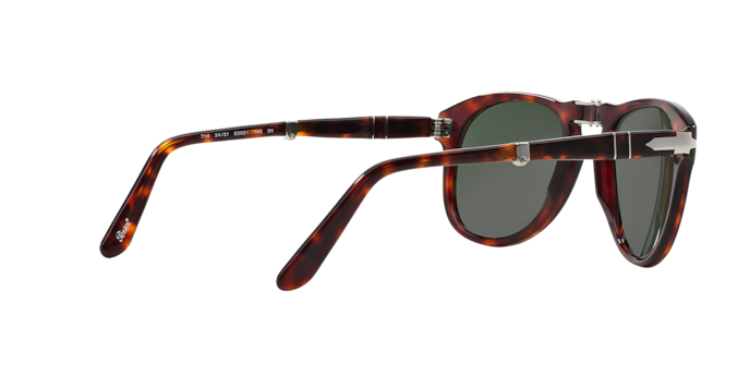 Persol Folding Sunglasses PO0714 24/51