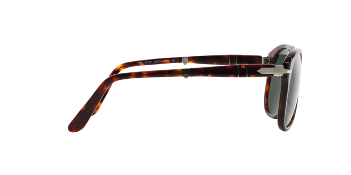 Persol Folding Sunglasses PO0714 24/51