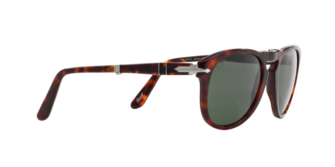 Persol Folding Sunglasses PO0714 24/51