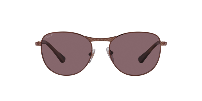 Persol Sunglasses PO1002S 1124AF