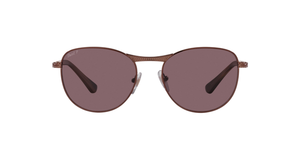 Persol PO1002S 1124AF