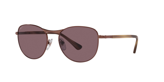 Persol Sunglasses PO1002S 1124AF