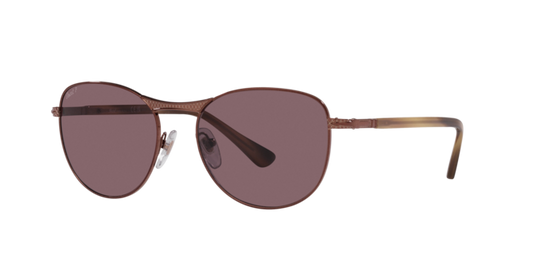 Persol Sunglasses PO1002S 1124AF