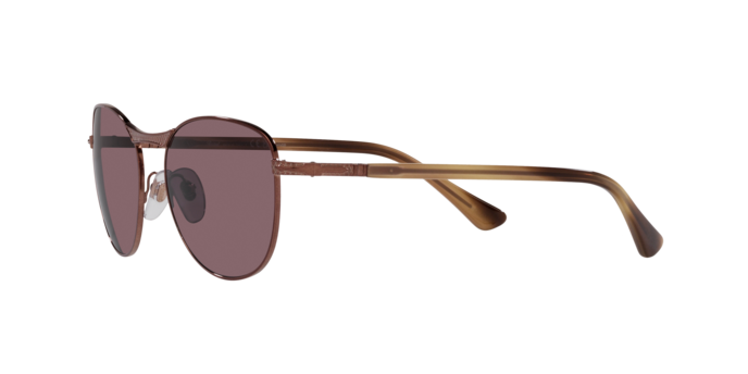 Persol Sunglasses PO1002S 1124AF