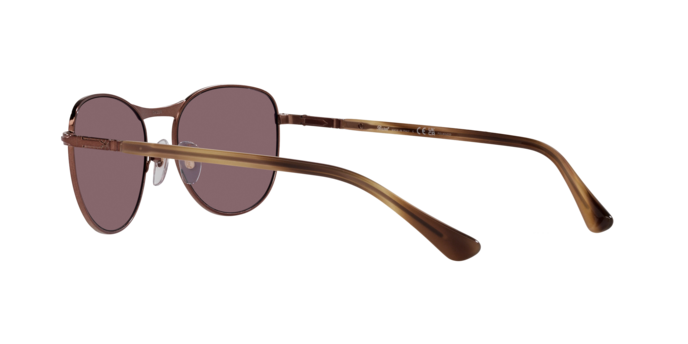 Persol Sunglasses PO1002S 1124AF