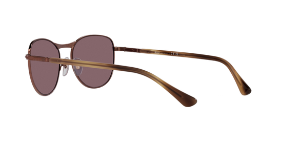 Persol Sunglasses PO1002S 1124AF