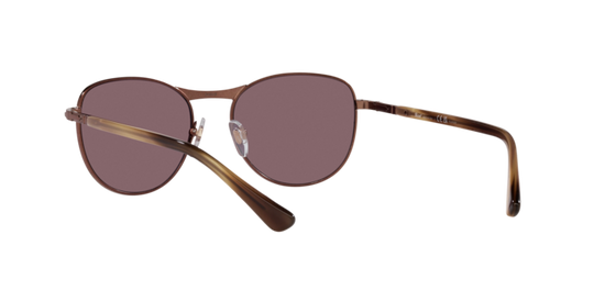 Persol Sunglasses PO1002S 1124AF