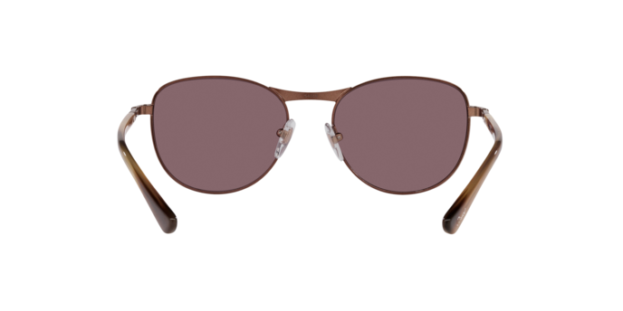 Persol Sunglasses PO1002S 1124AF