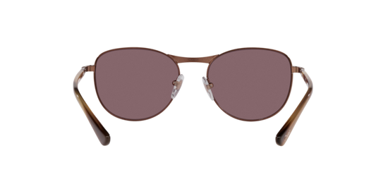 Persol Sunglasses PO1002S 1124AF