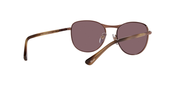 Persol Sunglasses PO1002S 1124AF